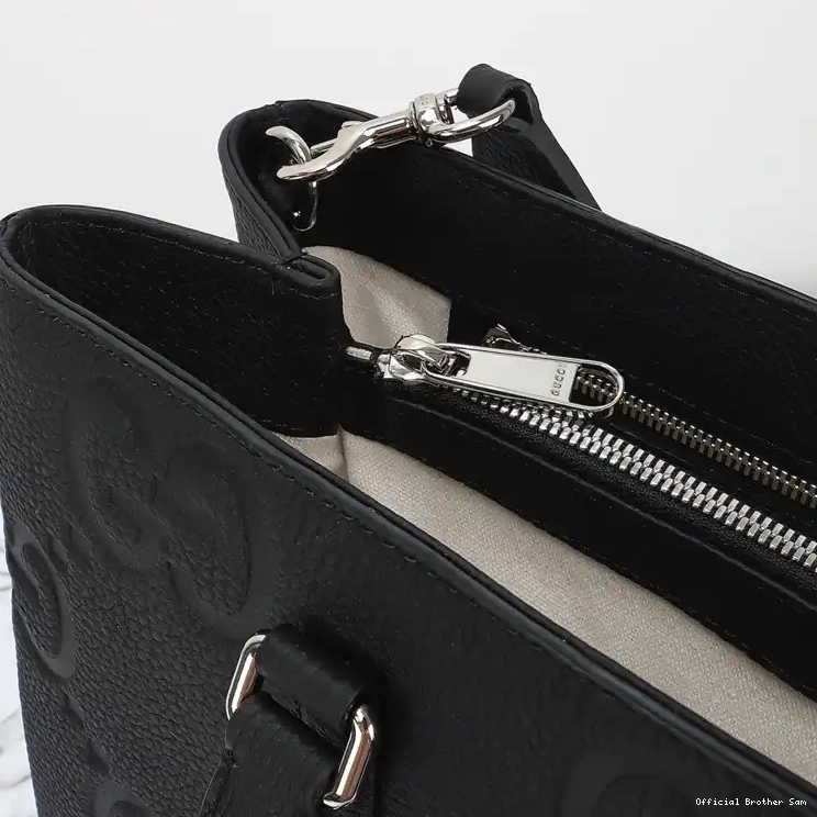Official Brother Sam Bags Gucci 2411YA0193 0716
